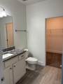 934 Governors Ct - Photo 5