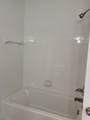 934 Governors Ct - Photo 6