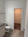 934 Governors Ct - Photo 7