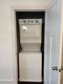 934 Governors Ct - Photo 8