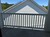 934 Governors Ct - Photo 9