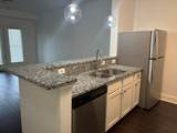 414 Rosedale Ave - Photo 1