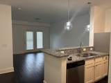 414 Rosedale Ave - Photo 2