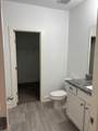 414 Rosedale Ave - Photo 11