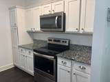 414 Rosedale Ave - Photo 3