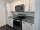 414 Rosedale Ave - Photo 4