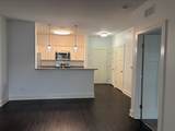 414 Rosedale Ave - Photo 5