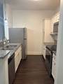 414 Rosedale Ave - Photo 6