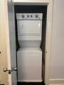414 Rosedale Ave - Photo 7