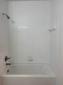 414 Rosedale Ave - Photo 8