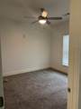 414 Rosedale Ave - Photo 9