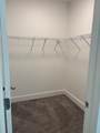 414 Rosedale Ave - Photo 10
