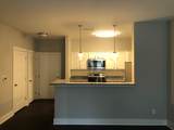 934 Governors Ct - Photo 1