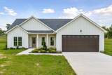 460 Airport Lake Rd - Photo 1