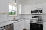 460 Airport Lake Rd - Photo 2