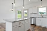 460 Airport Lake Rd - Photo 12
