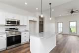 460 Airport Lake Rd - Photo 13