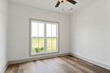 460 Airport Lake Rd - Photo 14