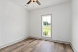 460 Airport Lake Rd - Photo 15