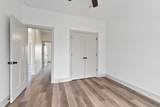 460 Airport Lake Rd - Photo 16