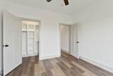 460 Airport Lake Rd - Photo 17