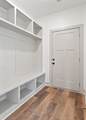 460 Airport Lake Rd - Photo 21