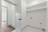 460 Airport Lake Rd - Photo 22