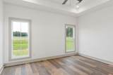 460 Airport Lake Rd - Photo 23