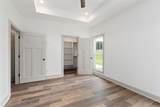 460 Airport Lake Rd - Photo 24