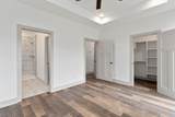 460 Airport Lake Rd - Photo 25