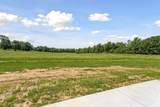 460 Airport Lake Rd - Photo 26