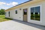 460 Airport Lake Rd - Photo 27