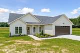 460 Airport Lake Rd - Photo 4