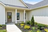 460 Airport Lake Rd - Photo 5