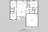460 Airport Lake Rd - Photo 6