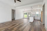 460 Airport Lake Rd - Photo 8