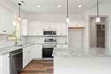460 Airport Lake Rd - Photo 10