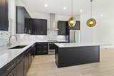 3110 Horizon Dr - Photo 1