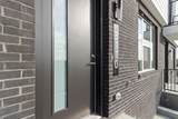 3110 Horizon Dr - Photo 2