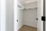 3110 Horizon Dr - Photo 13