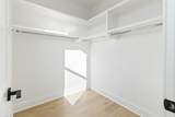 3110 Horizon Dr - Photo 14