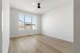 3110 Horizon Dr - Photo 15