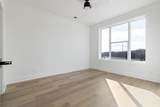 3110 Horizon Dr - Photo 16