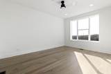 3110 Horizon Dr - Photo 17