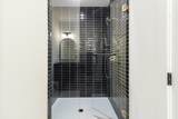 3110 Horizon Dr - Photo 19