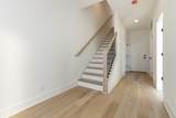 3110 Horizon Dr - Photo 3