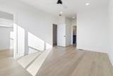 3110 Horizon Dr - Photo 21