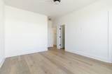 3110 Horizon Dr - Photo 22