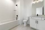 3110 Horizon Dr - Photo 23