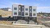 3110 Horizon Dr - Photo 25
